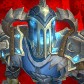 Jwalker avatar