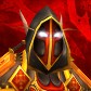 Darkhammer