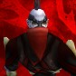 호러칸 avatar