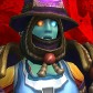 현연 avatar