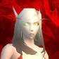 흑얌 avatar
