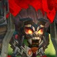 진짜더러워죽겠어 avatar