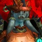 냥의전설트로리 avatar