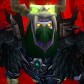 드보르자크 avatar