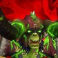 악마론 avatar