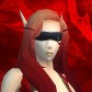 융타 avatar