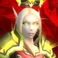 여명빛 avatar