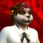 Cheriemonk avatar