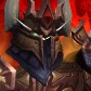 놀라면돌진해요 avatar