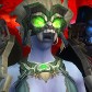 샤먼이삭 avatar