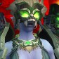 샤먼이삭 avatar