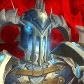 필립보 avatar