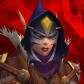 쫑느푸 avatar
