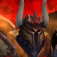 전사오맥 avatar