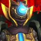 Jooho avatar