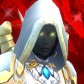 라비헤드 avatar