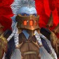 도줌전용 avatar