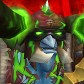 Garchomp avatar