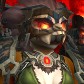 아이코라 avatar