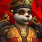 엘릭스니 avatar