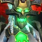 아리스테아아그류 avatar