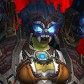 Zwalker avatar