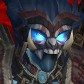 연번할 avatar