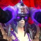 앙김모씨 avatar