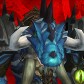 터치터치헌터 avatar