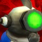 꽃비냥 avatar