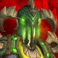 고문소믈리에 avatar