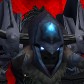 답답해서내가한다 avatar