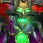 백세주씨 avatar