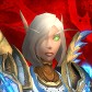 Byakko avatar