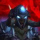 헬레나엘 avatar