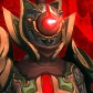 세컨드헌터마테카 avatar
