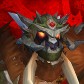 승천의첨탑 avatar
