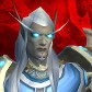 솔솔바람 avatar