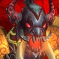 사슴빵 avatar