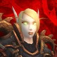 Twistedheart avatar