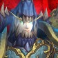 행복 avatar