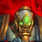 배드가이 avatar