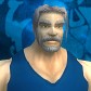 Pebble avatar