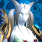 귀여운걸어똑해 avatar