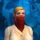 앞잡이 avatar