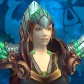 내맘대로사제 avatar