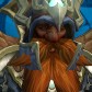 매그니 avatar