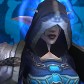 큐어마스터 avatar