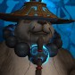 팬당 avatar