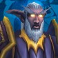 Winner avatar
